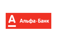 Банк Альфа-Банк Украина в Сельце