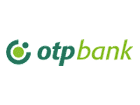 Банк ОТП Банк в Сельце