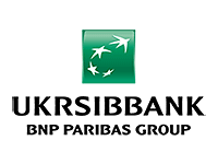 Банк UKRSIBBANK в Сельце