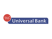 Банк Universal Bank в Сельце